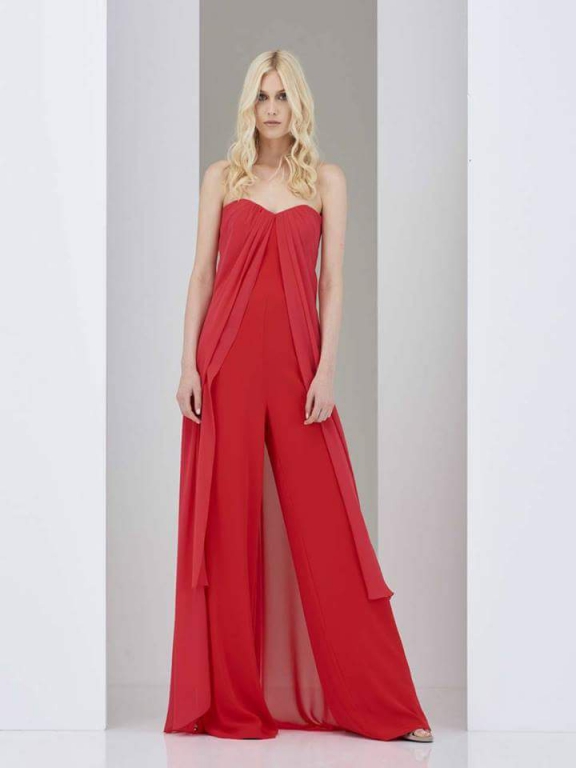 fabiana ferri cerimonia prezzi